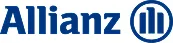 Convenio con Allianz para consultas, diagnóstico y atención cardiovascular especializada en el Instituto de Cardiología del Caribe