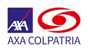 Convenio con AXA Colpatria para consultas, diagnóstico y atención cardiovascular especializada en el Instituto de Cardiología del Caribe