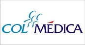 Convenio con Colmédica Medicina Prepagada para consultas, diagnóstico y atención cardiovascular especializada en el Instituto de Cardiología del Caribe