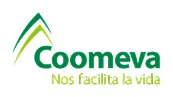 Convenio con Coomeva Medicina Prepagada para consultas, diagnóstico y atención cardiovascular especializada en el Instituto de Cardiología del Caribe