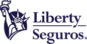 Convenio con Liberty Seguros para consultas, diagnóstico y atención cardiovascular especializada en el Instituto de Cardiología del Caribe