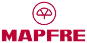 Convenio con MAPFRE para consultas, diagnósticos y atención cardiovascular especializada en el Instituto de Cardiología del Caribe