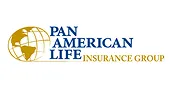 Convenio con Pan-American Life para atención cardiológica y servicios cardiovasculares especializados en el Instituto de Cardiología del Caribe