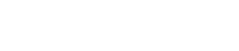 Instituto de Cardiología del Caribe en Cartagena, centro especializado en diagnóstico, prevención y atención cardiovascular