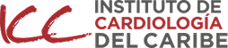 Instituto de Cardiología del Caribe especializado en prevención, diagnóstico y atención integral de enfermedades cardiovasculares