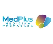 Convenios de medicina prepagada para atención cardiológica especializada en el Instituto de Cardiología del Caribe